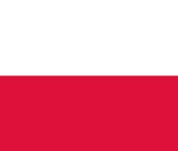 Praca na terenie Polski Praca na terenie Polski