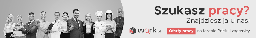 Oferty pracy PMwork.pl