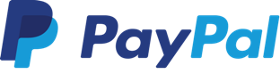 Płatności obsługiwane przez PayPal
