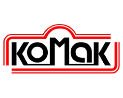 oferta pracy Zatrudnimy pomocnika elektryka