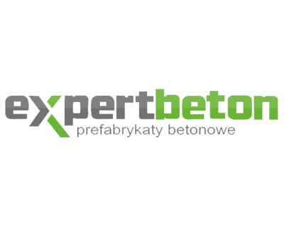 oferta pracy Stolarz w zakładzie prefabrykacji