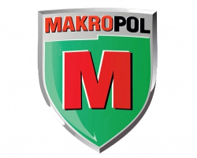 oferta pracy Pracownik ochrony - Mieroszów