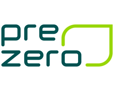 oferta pracy Mechanik/Elektromechanik Pojazdów Ciężarowych (Częstochowa)