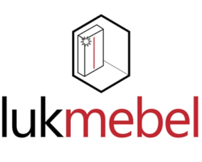 oferta pracy Obsługa klienta i platform e-commerce