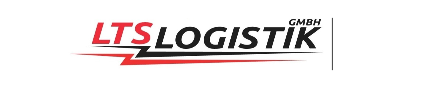 LTS Logistik GmbH