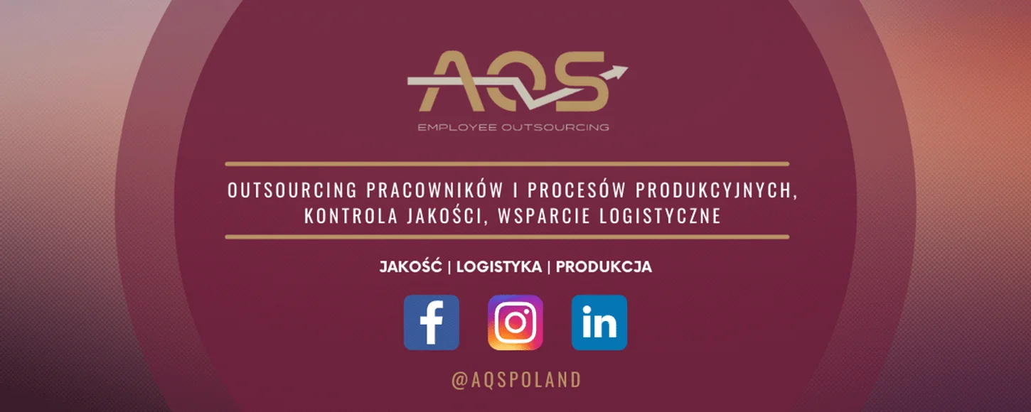 AQS POLAND
