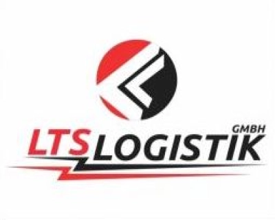 Pracodawca LTS Logistik GmbH