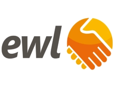 Pracodawca EWL International Sp. z o.o.