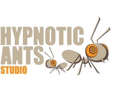 Pracodawca Hypnotic Ants Sp. z o. o.