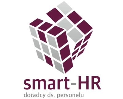 Pracodawca SMART-HR