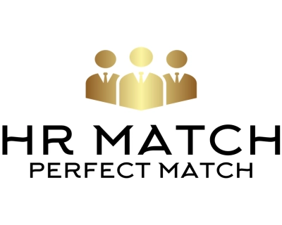 Pracodawca HR Match Sp. z o.o.