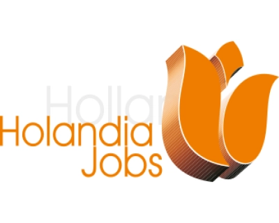 Pracodawca HolandiaJobs Sp. z o.o.